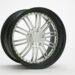 wheel rim, car wallpapers, rim of wheel